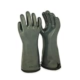 MOESTA BBQ EST. 2012