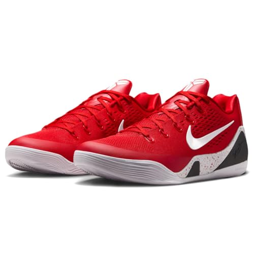 シューズ(男性用) Nike Kobe9 Elite Low Protro 28.0cm NIKE公式】コービー 9 エリート LOW プロトロ バスケットボール
