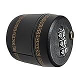 MAGICLULU Weinflaschen Schloss mit Digitalem Zahlencode Mehrfunktionaler Flaschenverschluss und Sicherer Verschluss für Wein Whiskey und Getränke Geeignet für Gastronomie Weinläden und