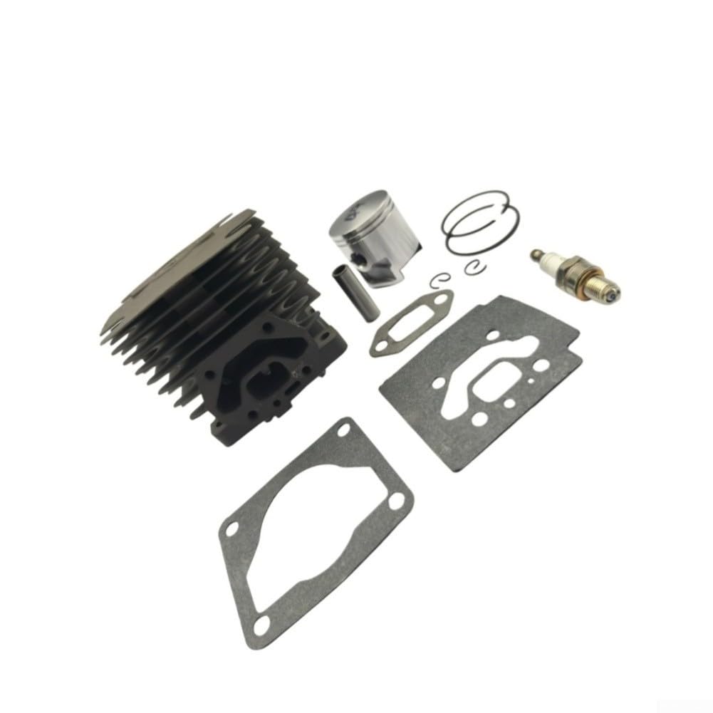 Juego para cilindro Metal Unificado para Motor 350BF Juego para