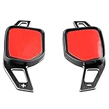 Einfach für Installation und Gebrauch