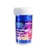 VViViD Prisma65 Glitter Blue Metallic Pigment Powder 15g