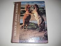 Biology of Animal Behavior