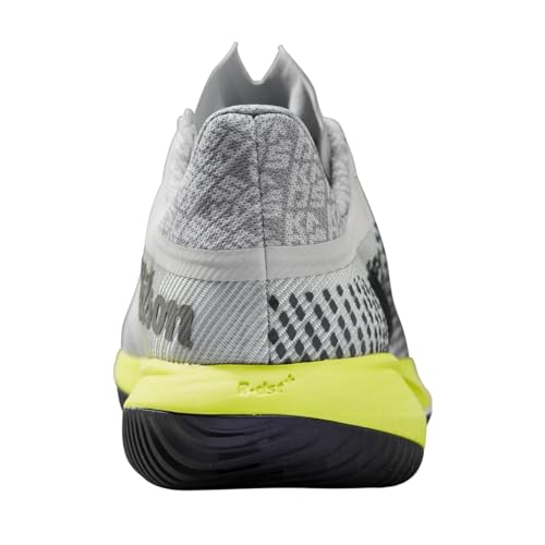 Image of WILSON Rush Pro 4.0