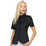 Ergos Workwear