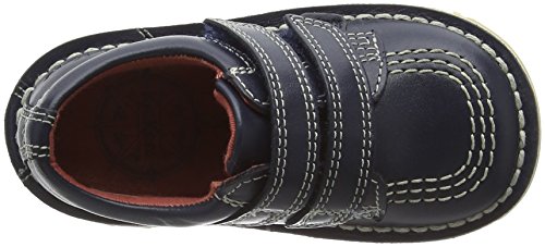 KickersKick lo - Mocassini Ragazzi