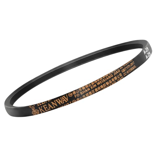 Image of A29 Drive V-Belt, 29 inch Inner Circumference