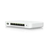 Ubiquiti UniFi Device Bridge Switch (UDB-Switch (35W))