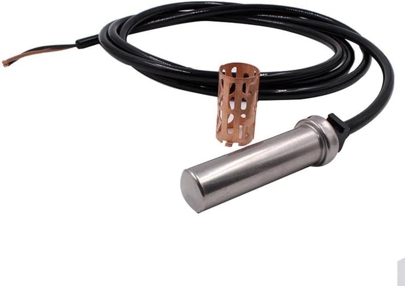 H*Y様 清家清 ARCHITECT 1918-2005 吉村順三 篠原一男 建 篠原一男 3冊セット H*Y様 清家清 ARCHITECT 1918-2005 吉村順