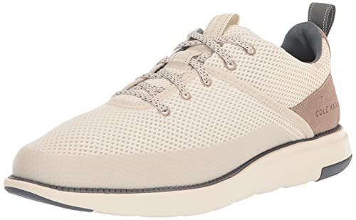 Image of Cole Haan Men's Grand Atlantic Sneaker