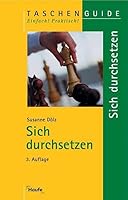 Sich durchsetzen 3448067563 Book Cover