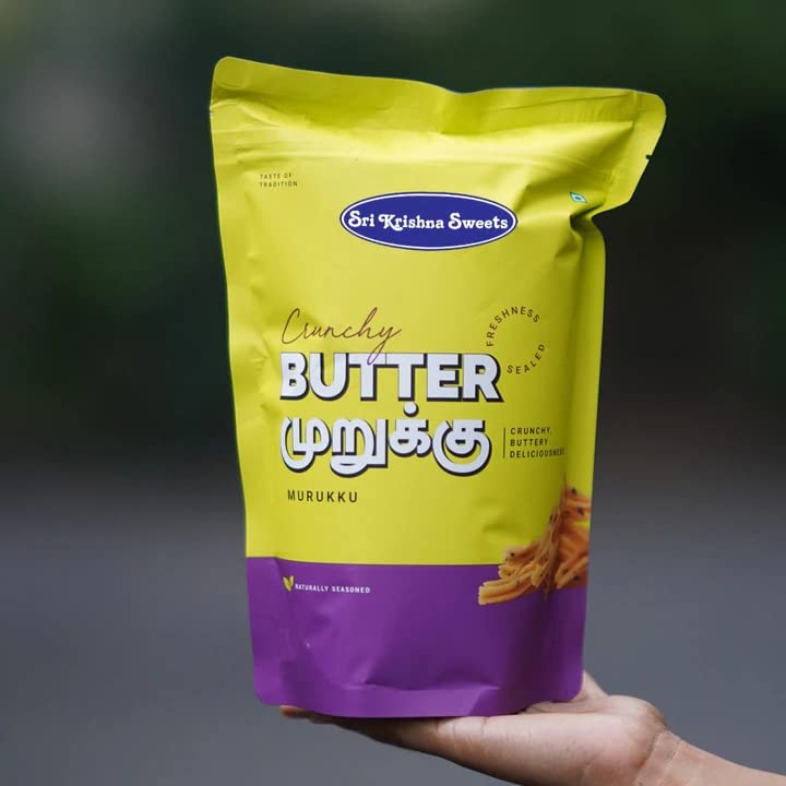 See full amazon price history chart for Butter Murukku 250g Butter Murukku 250g (B0BGQ4PZXV) Amazon Price History, Amazon Price Tracker