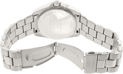 Ted Baker 10025264