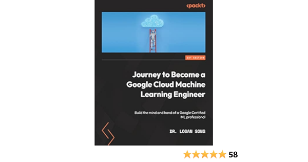 Professional-Machine-Learning-Engineer Prüfungsunterlagen
