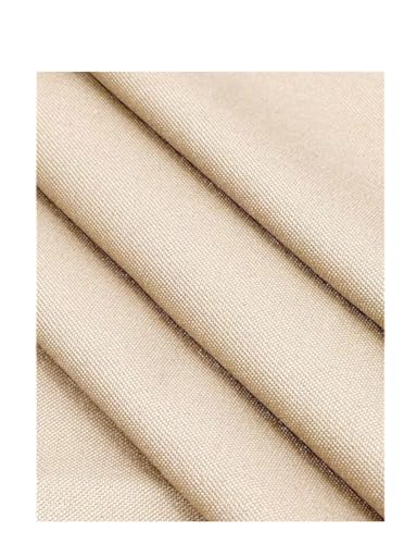 Image of Raymond Men's Unstitiched Fabric Suiting for Pant, Coat, Suits, or Formal /Office Wear