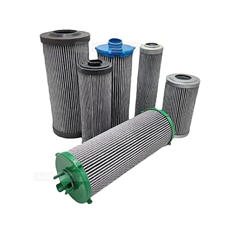 1PC New Filter Fits Parker Direct Replacement (936970Q)