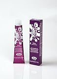 Tipo de producto - Tinte Lisaplex Splasher Tinte Capilar Color Violeta - 60 ml