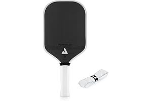 joola perseus MOD TA 15 Pro Player Edition Pickleball Paddle