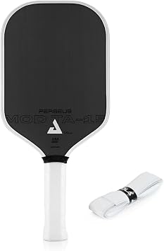 JOOLA Perseus MOD TA 15 Pro Player Edition   - Gen 3 Propulsion  &  -   -  &