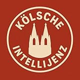 Photo Gallery veedel cgn