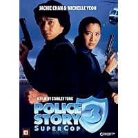 Supercop