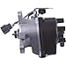 Cardone 84-17426 New HEI Electronic Distributor and Module
