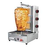 ChefCrafters XSTZD01