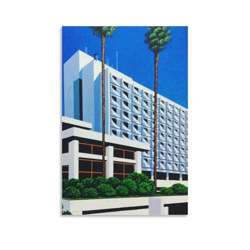 i䔎 {̃OtBbNfUCi[ CXg[^[ ssi Cmi A[g|X^[ (313) EH[A[g  G xbh[ rO ǂ̊G16x24inch(40x60cm)