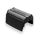 【Kompatibale mit】Series 7720, 720s-3, 720S-4, 720S-5;720, 730, 9565, 9566, 9781, 9782;Pul sonic, Prosonic, Active Power790cc, 790cc-3, 790CC-4, 790CC-5, 795CC-3,;760cC, 760CC-3, 765CC-3, 760CC-4, 760CC-5, 765CC-4, 765CC-5-Series 7.