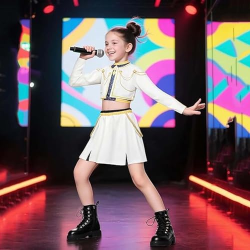 Photo complémentaire