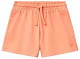 United Colors of Benetton Bermuda, Rosa, 1 Jahr