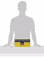 Vista 5 de Brewers Best American Light Kit de ingredientes de elaboración casera de cerveza