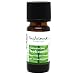 Produktbild Teebaumöl 10 ml - 100% naturreines, australisches, ätherisches Öl der Pflanze Melaleuca alternifolia von Bushlands essentials