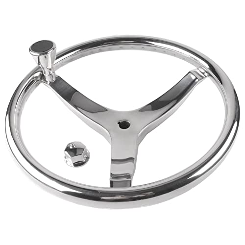 Amazon Best Sellers Best Boat Steering Wheels