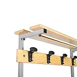 STRIKE B08HZCG16J lato 4