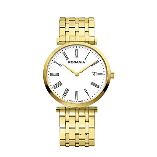 Rodania 25056-82
