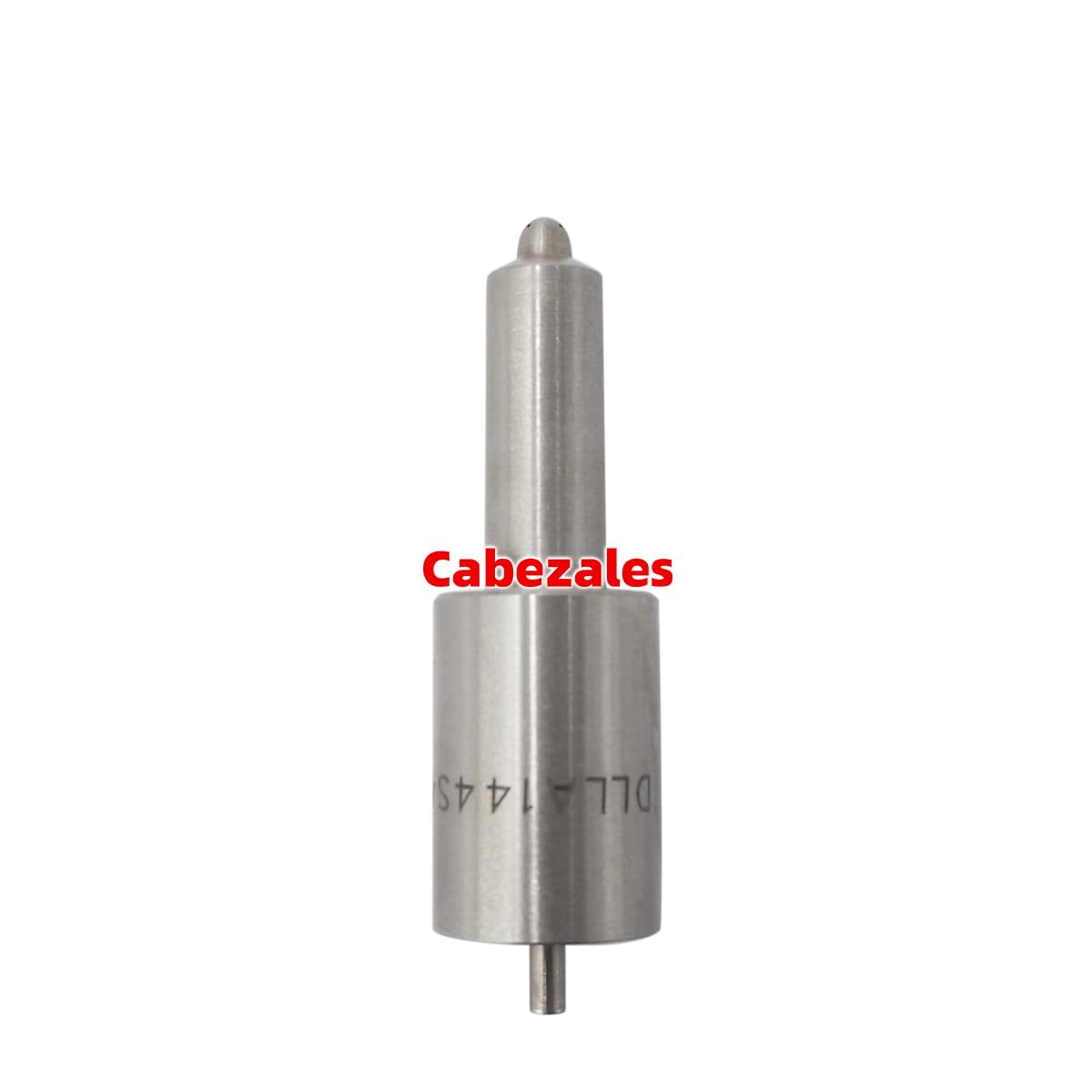 Amazon.com: 6Pcs Diesel Injector Tip Nozzle DLLA144SM209 105025
