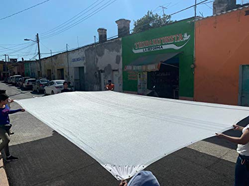 Toldos Carpas Y Sombrillas, Tools Imagen adicional