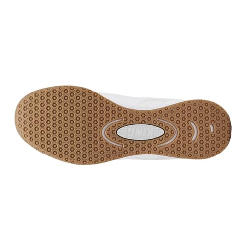 Image of Puma Mens King Top Indoor Trainer Soccer Shoes
