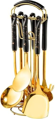 CokBluXeXLb`c[Zbg Xp`t Ǌ|bN Lb`[ @\c[ Lb`ɍœK? (B)