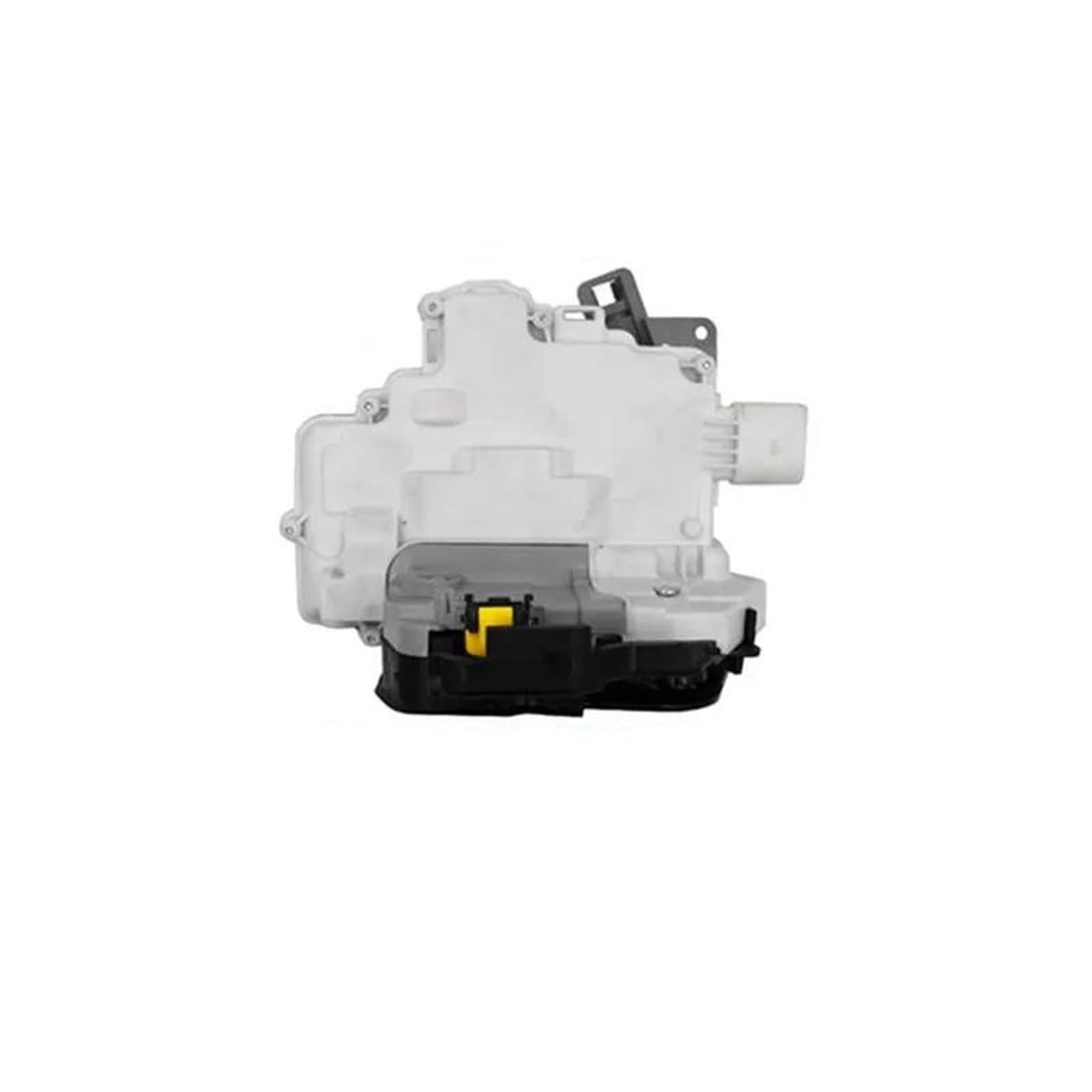 4F1837015G 4F1837016 4F0839015 4F0839016 Front Rear Left and Right Door Lock Actuator for Seat for Exeo Door Lock Actuator(Front Right)