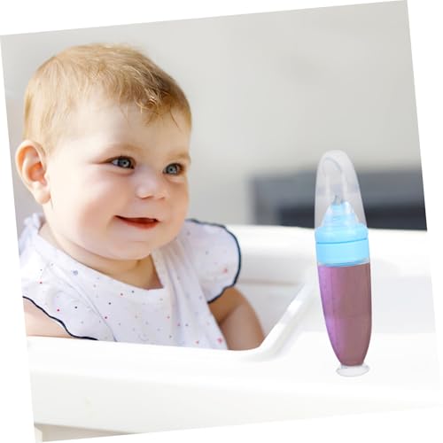 Tapa para base de medidor 10 Imagen adicional