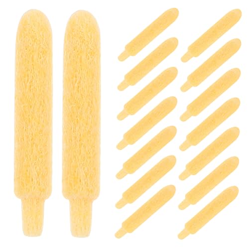 CONGARTENO 30 M֊M ϋv@ې}[J[ypւc 炩pIȃ}[J[[A[g 