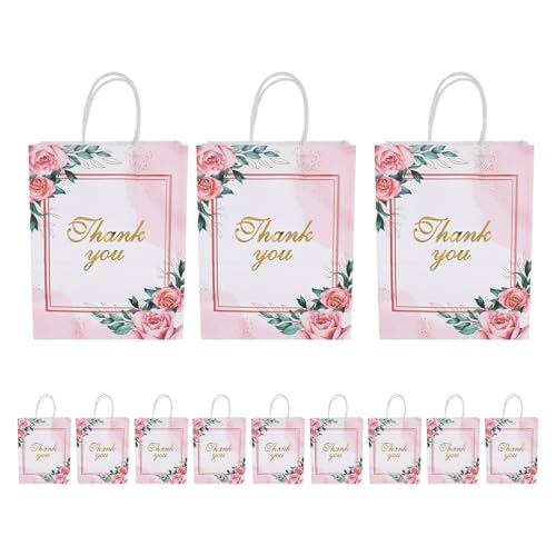 NULYLU 12ʉԕvg Ntg񂰑 vȉԑobO a  ӗp obO