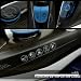 Imagen de STARLYF Plancha de vapor sin cable Cordless Steam Iron