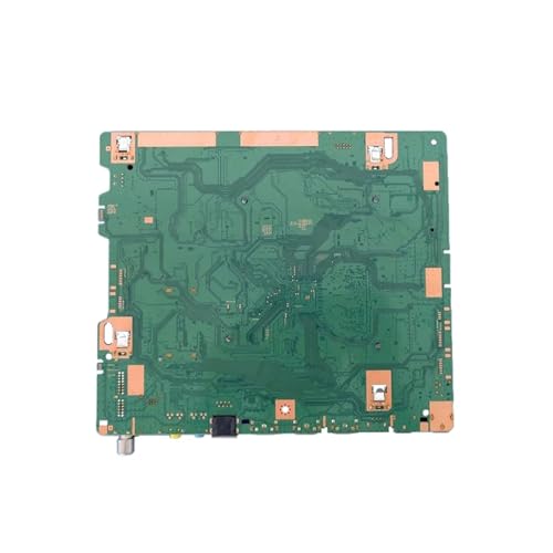 TV-moderkort kompatibelt med Samsung UE55KU6079U & fler modeller
