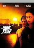 camper boots herren  Boot Camp