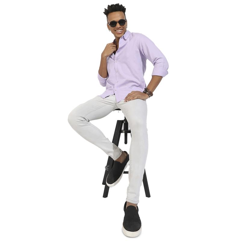 Image of Cahoot Men Shirt