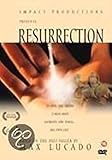  Resurrection