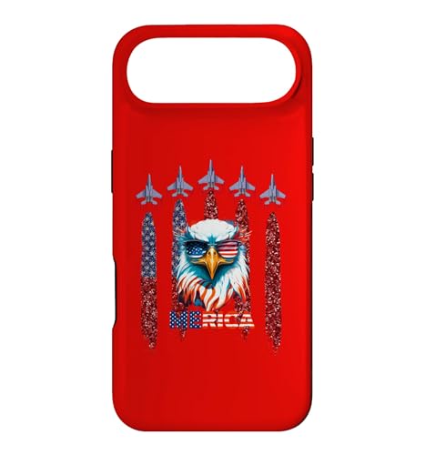�A�����J�n�N�g�E���V�����I�ȃA�����J���� 7��4�� �t�@�b�V���� �X�}�z�P�[�X iPhone Air �p